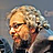 Avatar de Carlos Almeida