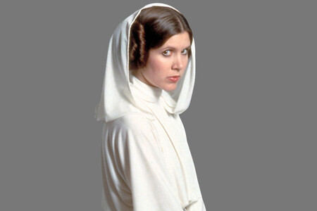 Princess Leia Carrie 770x513