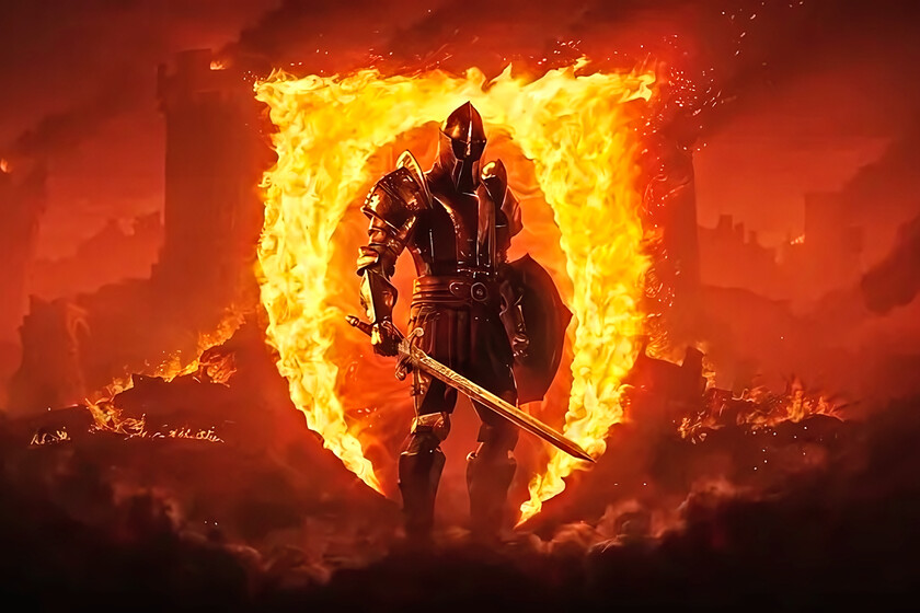 www.3djuegos.com