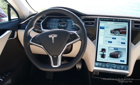 tesla-model-s-prueba-ibiza-650-22-mpf