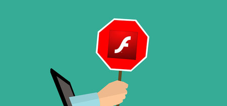 Descubierta una vulnerabilidad zero-day en Adobe Flash Player que afecta a todas las versiones en todas las plataformas