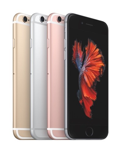 iOS 9 supera el 50% de adopción y los nuevos iPhone llegarán el 25 a las 8:00 AM a los primeros países