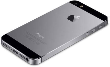 Encontrar un iPhone 5S será difícil las primeras semanas