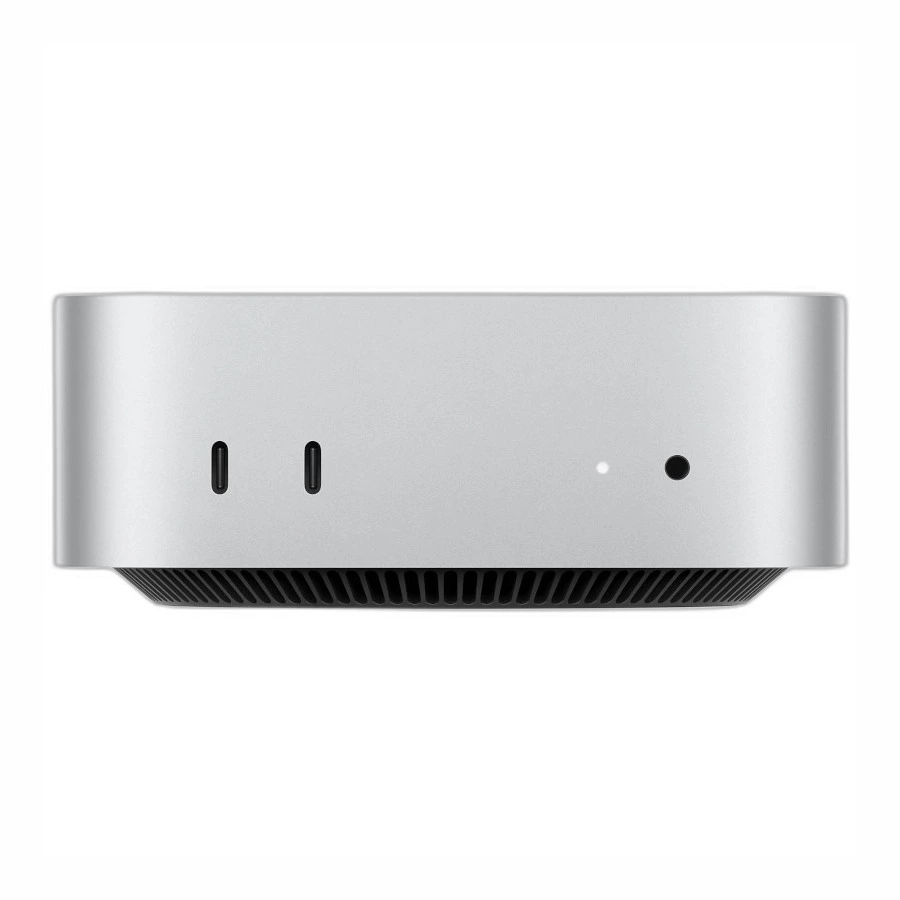 Mac mini M4 (256 GB)