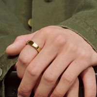 Oura Ring 5, el nuevo anillo inteligente ultra preciso que detecta hasta enfermedades, ya disponible en México 