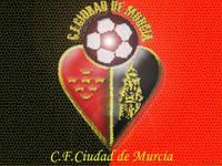 Granada se lleva al Ciudad de Murcia