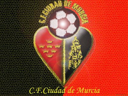 Granada se lleva al Ciudad de Murcia