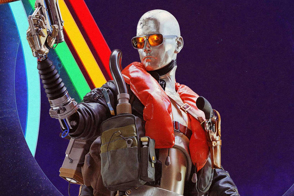 Tras más de 4 millones de rondas, el jefe de la beta reciente más solicitada de Steam sólo ha sido derrotado 58 veces. ARC Raiders ha hecho sudar a los fans 