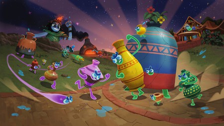 Juegos Xbox Game Pass Abril 2026