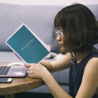 Cómo aprovechar la formación bonificada si tenemos empleados en ERTE
