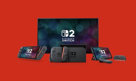 Oferta Descuento Nintendo Switch 2 Costco Mexico