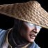 Guía de trampas y muertes 35 raiden.jpg