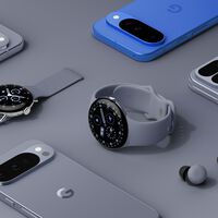 Llevábamos años pidiendo un Pixel sin complejos. Google por fin ha escuchado: el Pixel 10 corrige sus errores del pasado