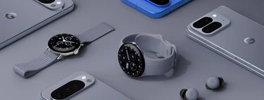 Llevábamos años pidiendo un Pixel sin complejos. Google por fin ha escuchado: el Pixel 10 corrige sus errores del pasado