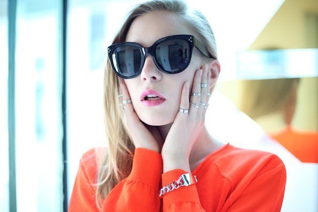 ray ban round mujer ray ban round mujer