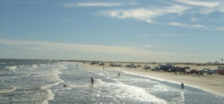 25 1329938332 Praia Do Cassino 1 590x275