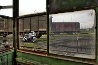 I Concurso de Fotografía "Tu Verano con Honda"