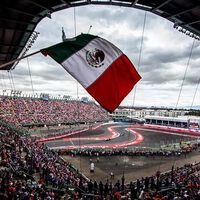 MotoGP podría tener una carrera en México. Negocian un nuevo Gran Premio de motos en Cancún 