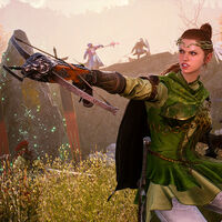 Tras cargarse New World: Aeternum, Amazon pega la patada a Throne and Liberty y Lost Ark. Se acabó su era MMO