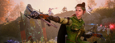 Tras cargarse New World: Aeternum, Amazon pega la patada a Throne and Liberty y Lost Ark. Se acabó su era MMO