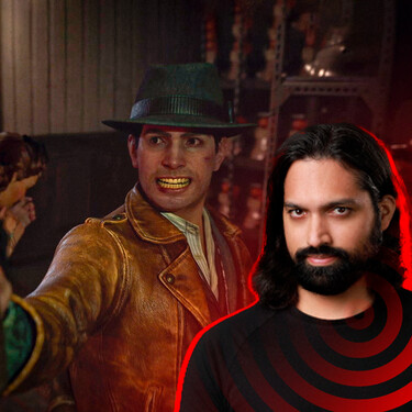 The Sinking City 2 demuestra cómo la paciencia se acaba premiando