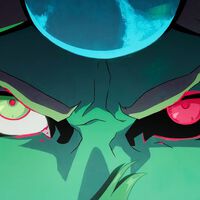 Dejen paso a otro candidato a GOTY. Silksong y Expedition 33 han sido superados en Metacritic por un juegazo que se puede jugar desde hace más de un año