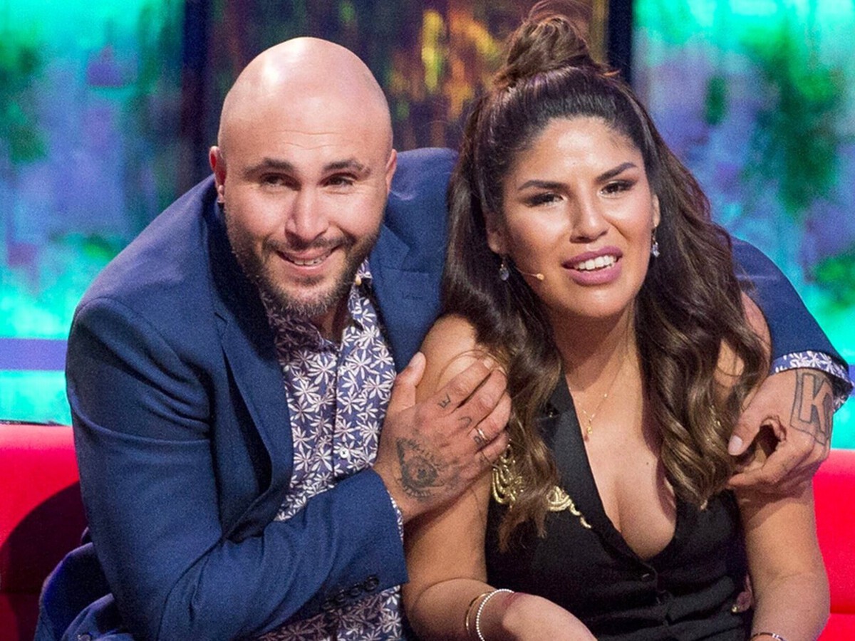 El mensaje envenenado de Kiko Rivera a Isa Pantoja tras conocer su embarazo