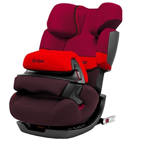 cybex-silla-cazando-gangas