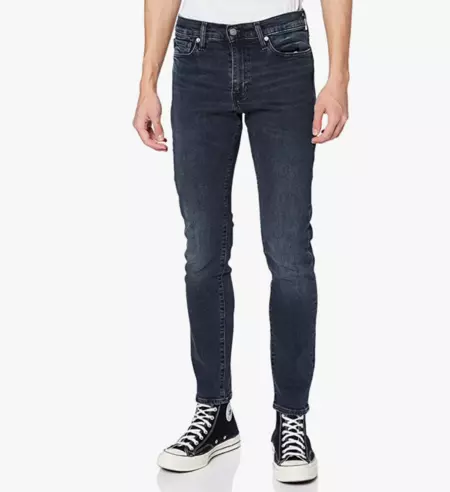 Captura De Pantalla 2022 09 01 A Las 18 05 21