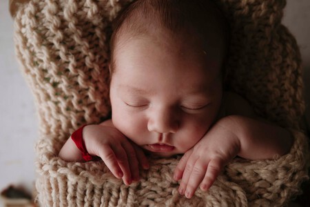 Pexels Nataliaolivera 30631382