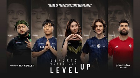 Levelup2