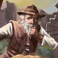 Se regaló en Xbox y PC por error, pero los autores de Wasteland Remastered han respondido con la sorpresa más honesta que puede hacer un estudio 