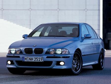 bmw_m5_tercera_4.jpg
