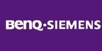 BenQ va a vender su plantas de fabricacion de móviles