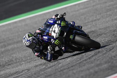Vinales Estiria Motogp 2021 2