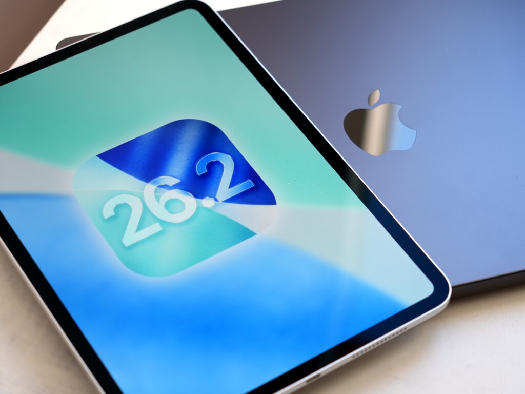 Apple ha escondido una mejora en su última actualización 26.2: duplicar la velocidad del Wi-Fi sin cambiar de router 