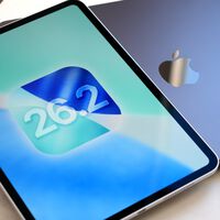 Apple ha escondido una mejora en su última actualización 26.2: duplicar la velocidad del Wi-Fi sin cambiar de router 