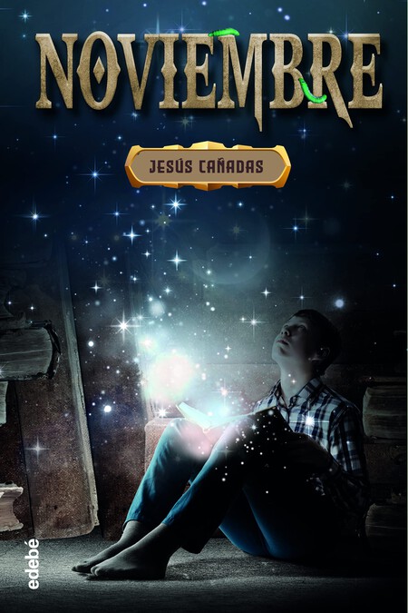 libros para el verano