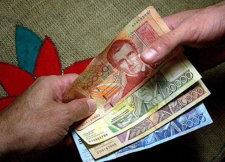 ¿Qué consecuencias puede acarrear a una empresa el retraso en el pago de una factura?