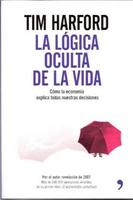 La lógica oculta de la vida