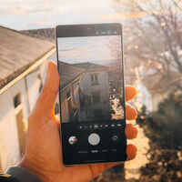 Samsung ya tiene respuesta para el problema del zoom de la cámara del Galaxy S25 Ultra: la corrección llegará con One UI 8.5 