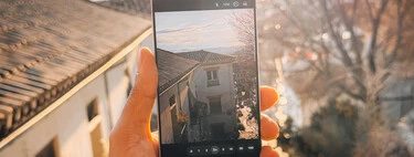 Samsung reconoce problemas con una función del zoom de los Galaxy S25 Ultra y promete solucionarlo