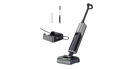 Haier I Pro Clean Z5