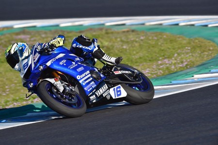 Cluzel Ssp Jerez 2019 2