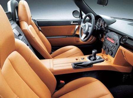 Mazda Mx5 2006 1280 09