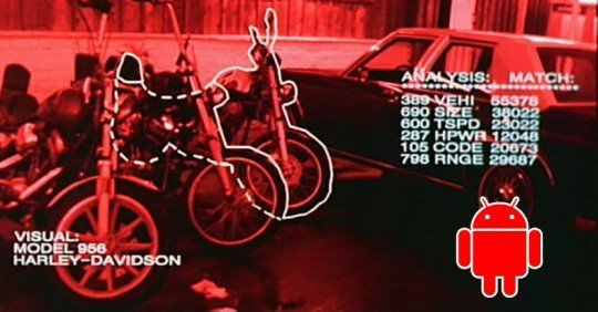 terminator-hud-google-goggles-540x282.jpg