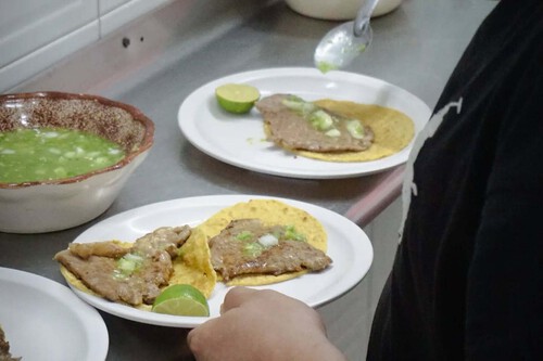 califa de león