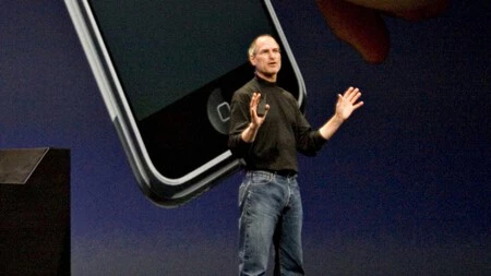 人道的な Apple アプリ 003