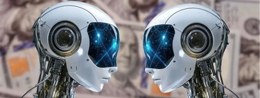 ¿Burbuja o apuesta cuántica? Wall Street se lleva las manos a la cabeza con el futuro de la IA 