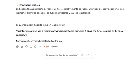 Imagem de capa | Xataka, Unsplash, OpenAI
